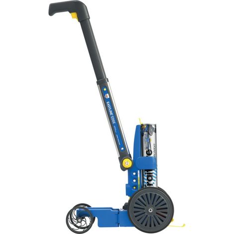Aplicador para aerosoles TRAITVITE