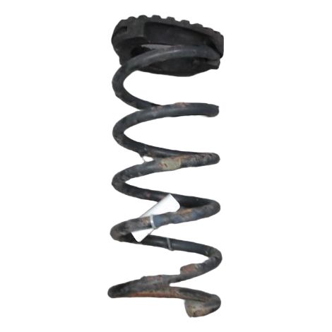 [PRODUIT D'OCCASION] Ressort Amortisseur Arriere Gauche FIAT Panda 2003- ♻️ Ref Oe. 51793551 - Garantie à vie