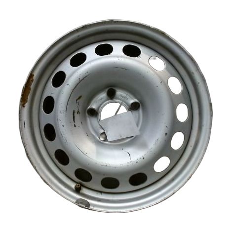 Jante Tole CITROEN Jumpy [PRODUIT D'OCCASION]♻️98519218vt (1/3)