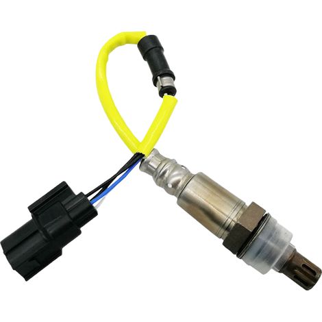 Sonde lambda 234-9060 36531-RME-A01 compatible avec Honda Fit 1.5L L4 (1/5)