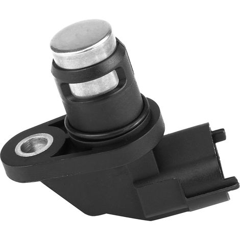 Capteur de position d'arbre à cames pour Mercedes Benz W211 W203 W210 1996-2011 0041536928 (1/5)