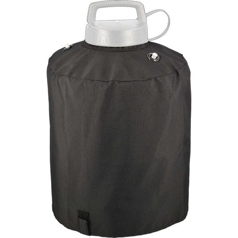 Stocker Capuchon de protection pour Geyser 12 L pour Art. 411, 438 (1/3)