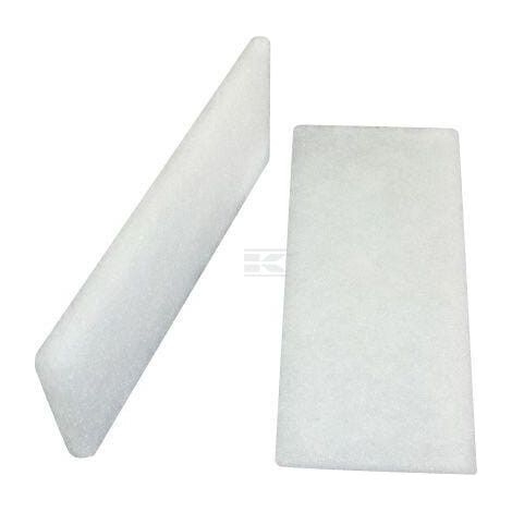 Kabinenfilter HIFI FILTER SC90411