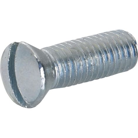 Topfknopfschraube 05330588 (Beutel mit 25 Stück)