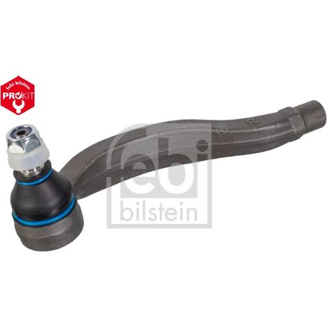Rotule de barre de connexion febi bilstein 43547 CITROËN 16 099 483 80 3817.81