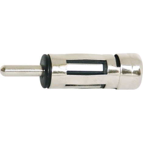 Autoradio-Antennenadapter Electro Dh 10.213 8430552077878