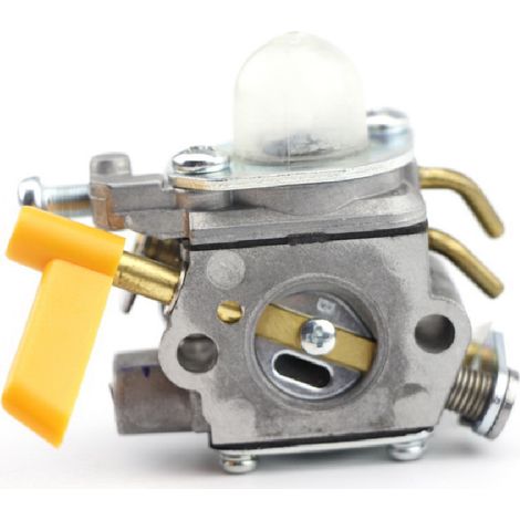 Carburador Homelite compatible con H60  Ref 504437