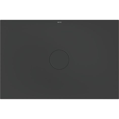 BetteAir Duschfliese 1200x800mm, GlasurPlus, 7353-402PLUS