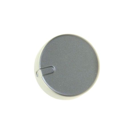 Pulsante bruciatore gaz [5] - Forni, Fornelli Elettrici e a Gas - ARISTON HOTPOINT - 1459683662734838563