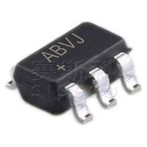 MAX3295AUT+T MAX3362EKA+T Electronic components Electronic chips and components, 5 units each.