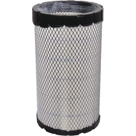 Filtre NEW HOLLAND 87741569
