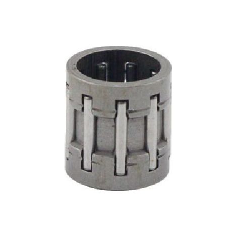 Rodamiento De Agujas compatible con Hus55, 350  Ref 503739