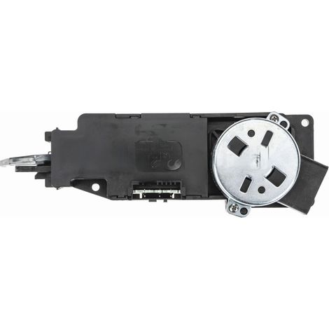 Cierre Bloqueo Puerta Horno Teka Pirolítico  Modelos HLB 840 P, HSB 620 P  C.O. 83340924