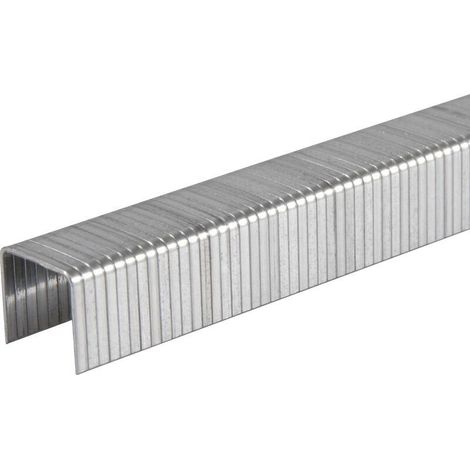 AGRAFES TYPE 140 MULTIPACK - DISPO 48H 0350 - AGRAFES TYPE 140 MULTIPACK - DISPO 48H 0350 (1/3)