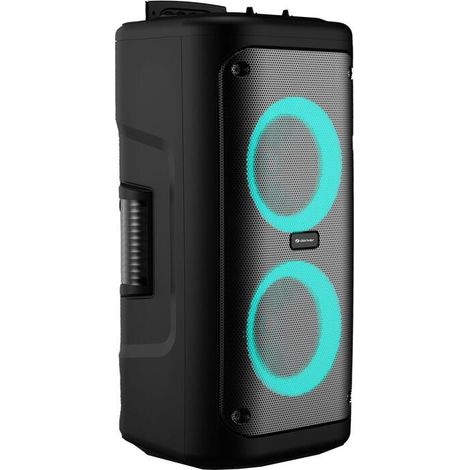 Denver Altavoz Bluetooth Electronics TSP353 40 W RMS (1/4)