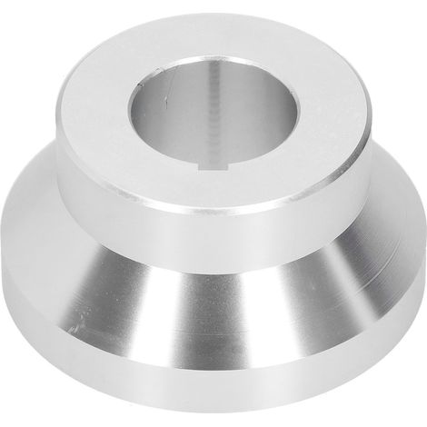 Outil d'alignement du capot avant pour moteurs GM LS1 LS2 LS3 LS6 L99 LS4 LS9 LSA LQ4 V8 (1/5)