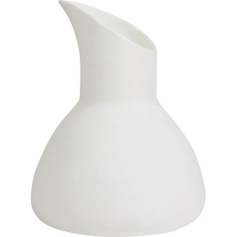 Sauciere Oslo - Amefa Medard De Noblat