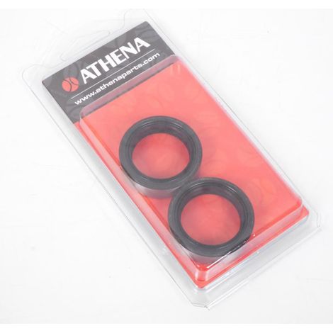 Athena Gabelspi Dichtung für Motorrad Kawasaki 305 gpz uni-trak /