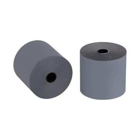 Soennecken Thermorolle oeco 4027 57mmx14m bl 5 St./Pack. (1/4)
