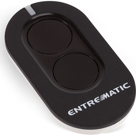 RADIOCOMANDO DITEC ZEN(GOL)4 6901071(6900946)- DITEC- 1,0 pz