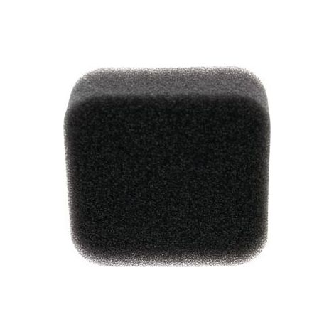 072700040R - Filtre à air pour Débroussailleuse OLEO-MAC