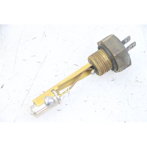 [PRODUIT D'OCCASION] JAUGE RESERVOIR ESSENCE HONDA CBF 500 2004 - 2007 (1/4)
