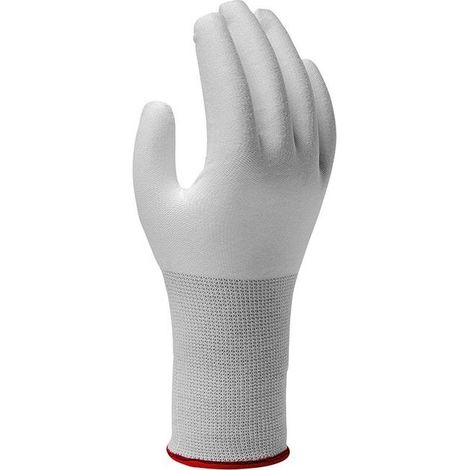 Guanto Resistente Al Taglio Duracoil 546X Size 8 (A 12)
