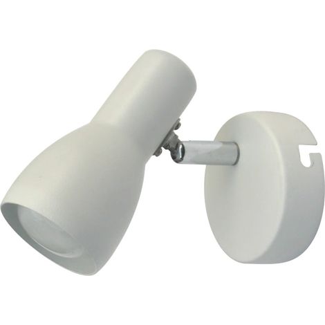 Applique Candellux Picardo 91-44198 bianca E14 1x40W