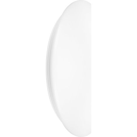 Ledvance SF CIRC 500 SEN V, 42W, IP44, Sensore, PS, 4099854042157