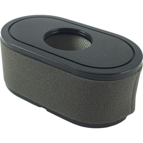 Filtro aria ORIGINALE STIGA motore trattorino 1638H TWIN - 1736H TWIN