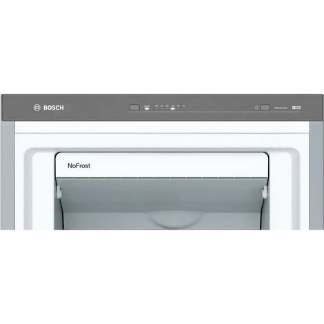 Bosch Arca vertical - GSN33VLEP -