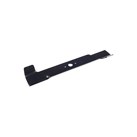 Lama trattorino rasaerba tagliaerba SIMPLICITY 1727478 1727478ASM (1/2)