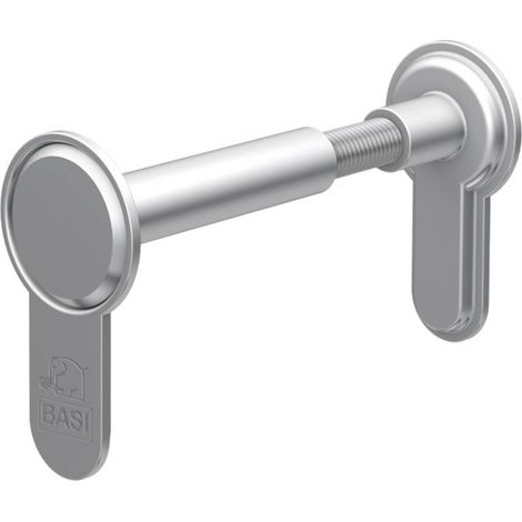 CYLINDRE AVEUGLE UNIVERSEL BASI 9000-0050 1 PC(S) (1/2)