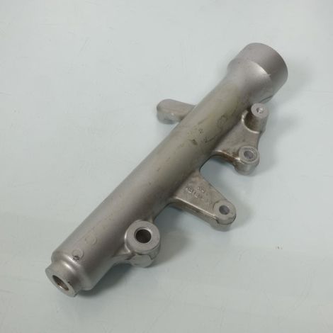 [GEBRAUCHT] [GEBRAUCHTWAREN] Original Gabelschutz für Zweiräder KMT XB161-1R