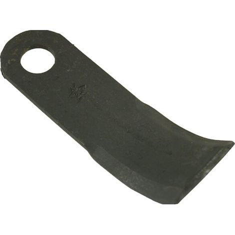 Fleau UNIVERSEL CK5990 (1/2)