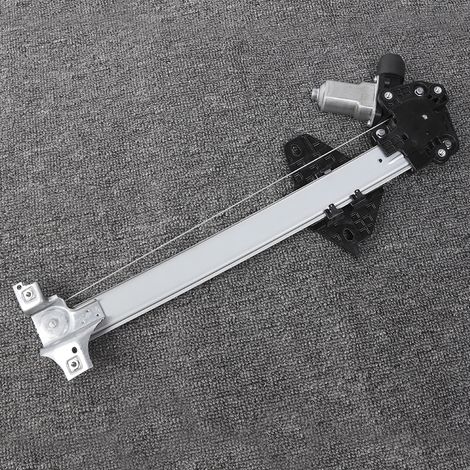 Autopfeifen-Tuner, Auspuffrohr, blau (Code TC-M) (1/5)