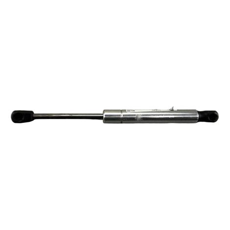 Verin Droit Coffre Arrieree VOLKSWAGEN Passat 2000-2005 [PRODUIT D'OCCASION]♻️3b5827550e