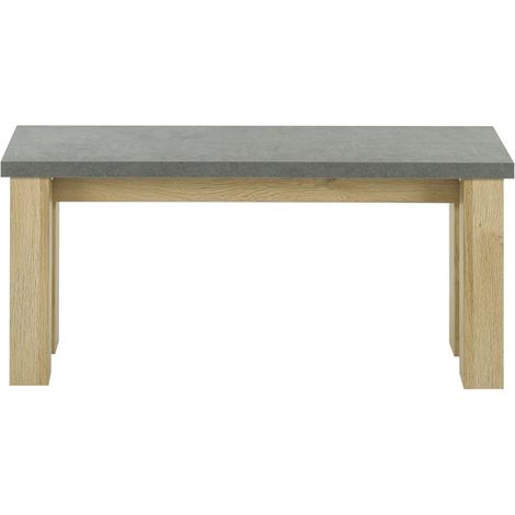 Banc (1/3)
