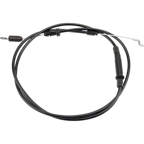 Cavo trazione tosaerba GGP - 381030104/1