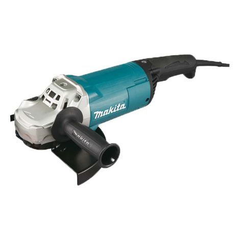 Schleifer Makita GA9061R 2200W