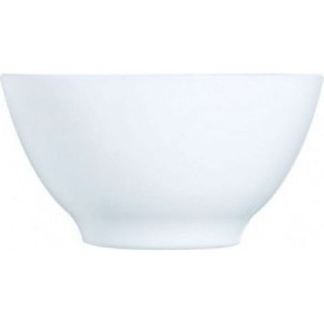 6 Bocce da 50 cl - Classico - Luminarc
