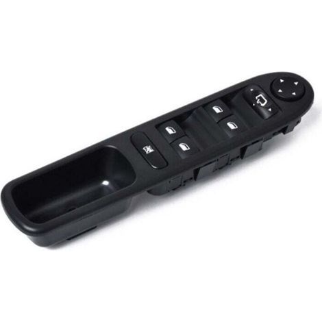 Enowelir Lot De 5 Cartouches Filtrantes 5 Microns 25,4 cm Pour Sédiments Préfiltre Osmose Inverse Polypropylène Universel (1/5)