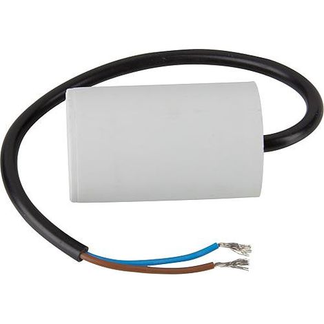 Condensateur 3080230-052 (1/3)