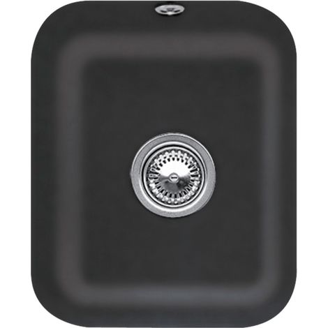Villeroy & Boch 670401R7 U-Bau-SP Cisterna 45 370x435mm (1/2)
