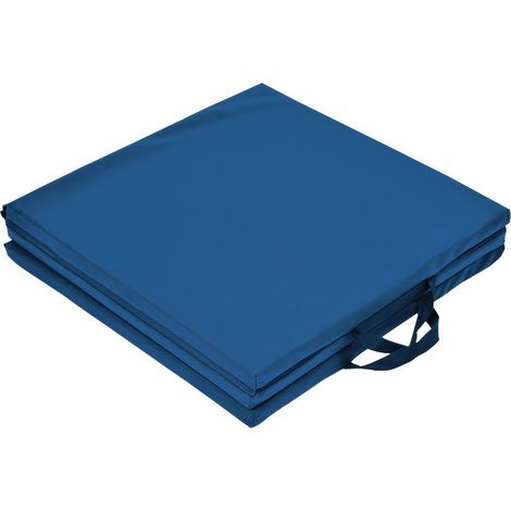 Tapis Domolit anti-chute (1/5)