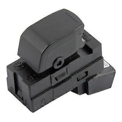 Bouton de commande principal de lève-vitre électrique pour Suzuki Grand Vitara Alto SX4 2006-2013 Swift 2005-2016 :37995-62J00 (1/5)