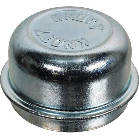 Tapa KNOTT 43651