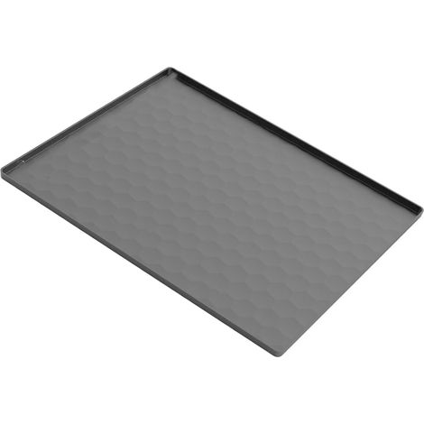 Coussin absorbant ultra-résistant pour lave-linge et réfrigérateur (1/5)