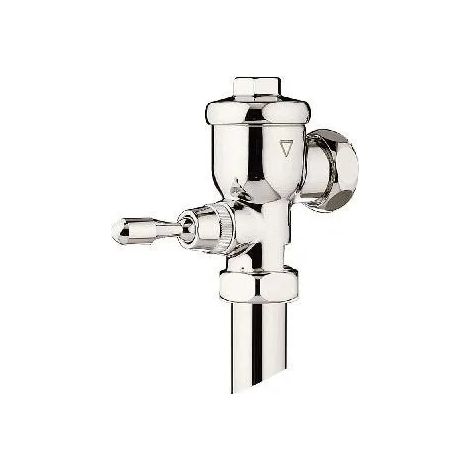 Rubinetto Presto EYREM MM33x42