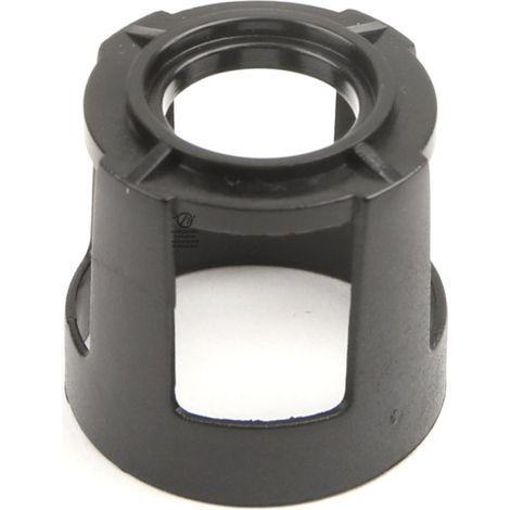 Kit nez de démarreur pour Briggs & Stratton. 491836 (1/5)